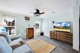 4900 J Jackson Road - Photo 13