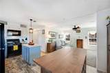 4900 J Jackson Road - Photo 14