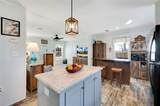 4900 J Jackson Road - Photo 15