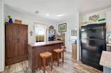 4900 J Jackson Road - Photo 16