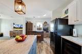 4900 J Jackson Road - Photo 17