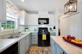 4900 J Jackson Road - Photo 18