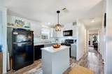 4900 J Jackson Road - Photo 19