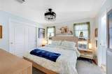 4900 J Jackson Road - Photo 20