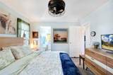 4900 J Jackson Road - Photo 21
