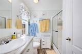 4900 J Jackson Road - Photo 22