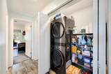 4900 J Jackson Road - Photo 24