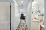 4900 J Jackson Road - Photo 25