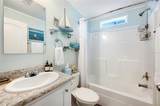 4900 J Jackson Road - Photo 26