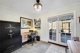 4900 J Jackson Road - Photo 27