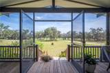 4900 J Jackson Road - Photo 28