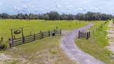 4900 J Jackson Road - Photo 3