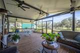 4900 J Jackson Road - Photo 30