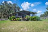 4900 J Jackson Road - Photo 31