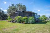 4900 J Jackson Road - Photo 32