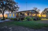 4900 J Jackson Road - Photo 34