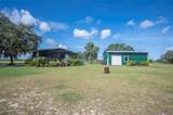 4900 J Jackson Road - Photo 35