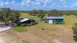 4900 J Jackson Road - Photo 36