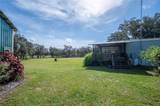 4900 J Jackson Road - Photo 37