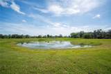 4900 J Jackson Road - Photo 39