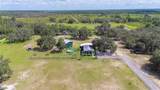 4900 J Jackson Road - Photo 4