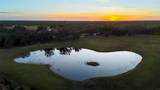 4900 J Jackson Road - Photo 43