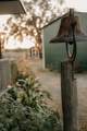 4900 J Jackson Road - Photo 44