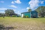 4900 J Jackson Road - Photo 45
