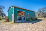 4900 J Jackson Road - Photo 46