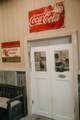 4900 J Jackson Road - Photo 48