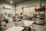 4900 J Jackson Road - Photo 49