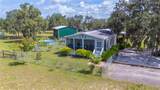 4900 J Jackson Road - Photo 5