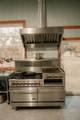 4900 J Jackson Road - Photo 50