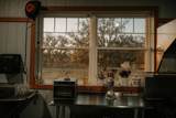 4900 J Jackson Road - Photo 52