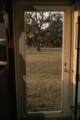 4900 J Jackson Road - Photo 54
