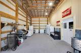 4900 J Jackson Road - Photo 56