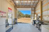 4900 J Jackson Road - Photo 57