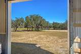 4900 J Jackson Road - Photo 58