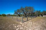 4900 J Jackson Road - Photo 59