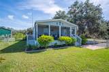 4900 J Jackson Road - Photo 6