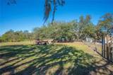 4900 J Jackson Road - Photo 60
