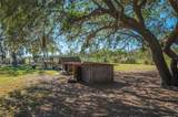 4900 J Jackson Road - Photo 61