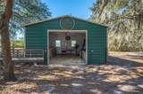 4900 J Jackson Road - Photo 62