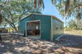 4900 J Jackson Road - Photo 63