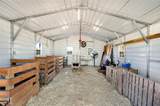 4900 J Jackson Road - Photo 64