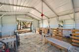 4900 J Jackson Road - Photo 65