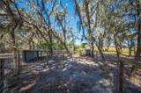 4900 J Jackson Road - Photo 66