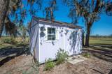 4900 J Jackson Road - Photo 67