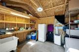 4900 J Jackson Road - Photo 68