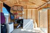 4900 J Jackson Road - Photo 69
